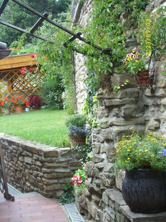 Penzion Pod Branou Poprad Bilik gambar